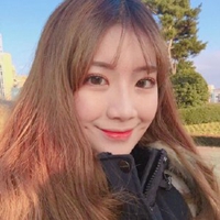 红海战舰bt版公益服下载