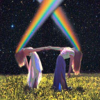 梦幻西游手游应用宝版下载