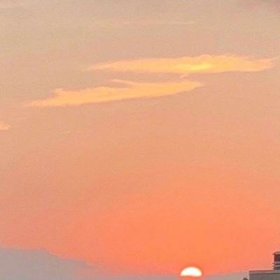 雷神无限征战3d手游下载