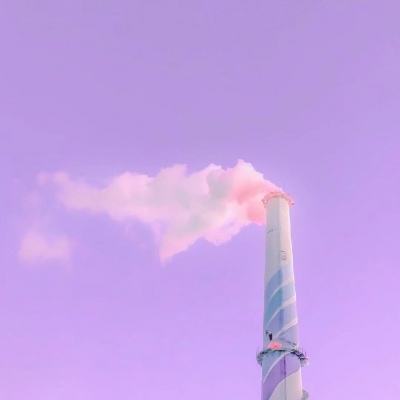 自由之火2官方下载