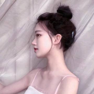 炽姬无双变态公益服下载