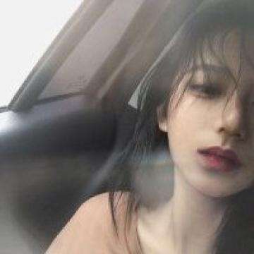 消不死你游戏下载