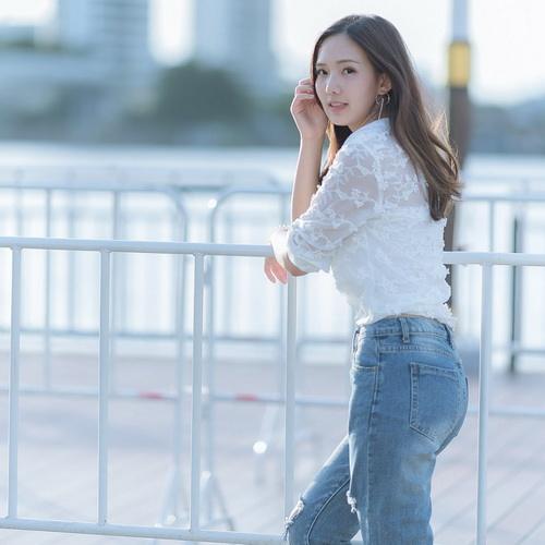 少女三国志gm版下载