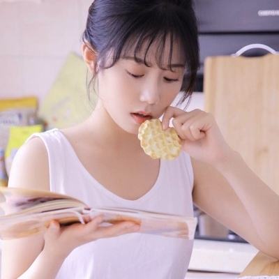 血剑吟手游下载