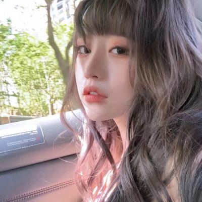 阴阳格斗师手游官方下载