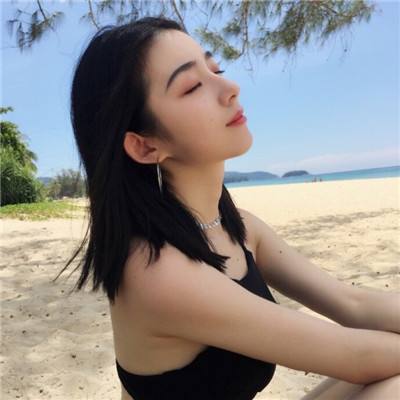 诛神传手游小米版下载